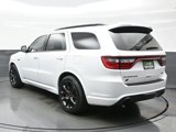 Certified 2021 Dodge Durango SRT w/ Premium Interior Group image 4