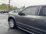 Used 2019 Ford F150 XLT w/ Equipment Group 302A Luxury image 4