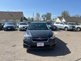 Used 2015 Subaru Impreza 2.0i image 4