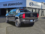 Used 2019 Chevrolet Colorado ZR2 w/ ZR2 Midnight Special Edition image 3