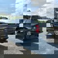 New 2026 Chevrolet Silverado 1500 W/T w/ WT Value Package image 5
