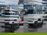 New 2025 Hyundai Santa Fe Calligraphy image 4