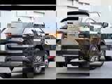 New 2025 MAZDA CX-5 AWD 2.5 S image 2