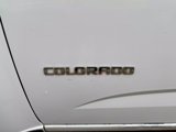 Used 2016 Chevrolet Colorado W/T w/ WT Convenience Package image 4
