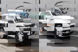 Used 2023 Jeep Grand Cherokee L Limited w/ Trailer Tow Group (B) image 3