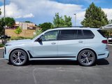 New 2026 BMW X7 M60i image 2
