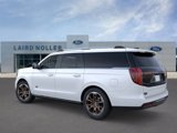 New 2025 Ford Expedition Max King Ranch image 4