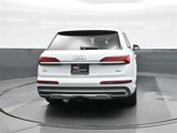 Used 2021 Audi Q7 3.0T Prestige w/ Prestige Package image 6