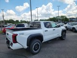 New 2025 Toyota Tacoma TRD Off-Road image 4