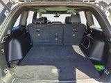 New 2025 Jeep Grand Cherokee Limited w/ Luxury Tech Group II image 6