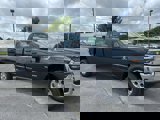 New 2025 RAM 2500 Big Horn image 2