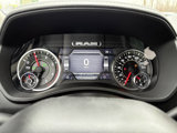 Used 2024 RAM 2500 Laramie image 6