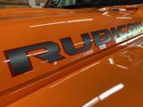 New 2025 Jeep Gladiator Rubicon image 3