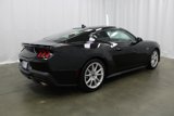 Used 2024 Ford Mustang GT image 5