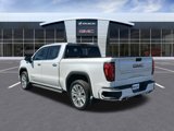 Certified 2021 GMC Sierra 1500 Denali w/ Denali Ultimate Package image 3