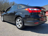Used 2014 Ford Focus SE image 6
