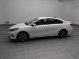 Used 2024 Kia Forte LXS image 2
