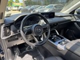 Certified 2024 MAZDA CX-90 3.3 Turbo w/ Premium Package image 2