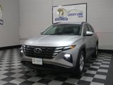 Used 2024 Hyundai Tucson SEL image 4
