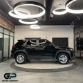 Used 2023 Chevrolet TrailBlazer LS image 2