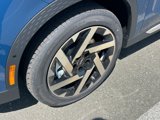 New 2025 MINI Cooper Countryman S w/ Comfort Package Max image 3