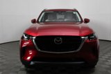 New 2025 MAZDA CX-90 3.3 Turbo w/ Preferred Package image 2