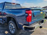 New 2025 Chevrolet Silverado 2500 LT image 6