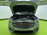 Used 2024 GMC Terrain SLT image 4