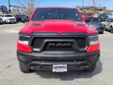 Used 2024 RAM 1500 Rebel w/ Rebel Level 2 Equipment Group image 5
