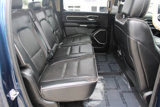 Used 2021 RAM 1500 Laramie w/ Laramie Southwest Edition image 6
