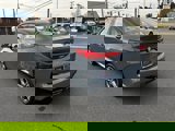 New 2024 BMW M235i xDrive Gran Coupe w/ Premium Package image 5