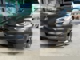 Used 2021 Tesla Model S Plaid image 3