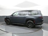 New 2025 Jeep Wagoneer Series II image 5