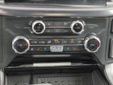 New 2025 Ford F150 Tremor w/ Equipment Group 402A High image 5