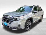 New 2025 Subaru Forester Limited image 3