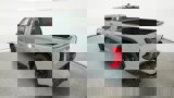 New 2025 Toyota Tundra Limited image 5