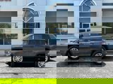 New 2025 Jeep Grand Cherokee L Laredo w/ Luxury Tech Group I image 2