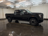 New 2025 GMC Sierra 2500 Denali Ultimate w/ Max Trailering Package image 5