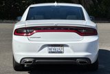 Used 2023 Dodge Charger SXT image 4