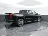 New 2025 GMC Sierra 1500 Denali w/ Denali Reserve Package image 2