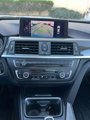 Used 2015 BMW 328i Sedan image 2