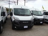 Used 2025 RAM ProMaster 2500 w/ Convenience Group image 2