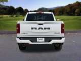 New 2026 RAM 1500 Lone Star image 4