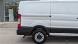 New 2025 Ford Transit 150 Low Roof image 6