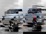 New 2025 MINI Cooper Countryman S image 3