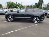 New 2025 Volvo EX90 Ultra image 2