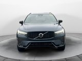 New 2025 Volvo XC60 B5 Ultra w/ Protection Package Premier image 2