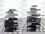 Certified 2021 Volvo XC90 T6 Momentum w/ Protection Package image 2