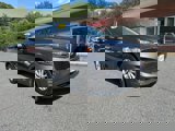 Used 2019 Kia Sorento LX image 3