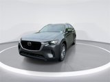 New 2025 MAZDA CX-90 3.3 Turbo w/ Preferred Package image 4